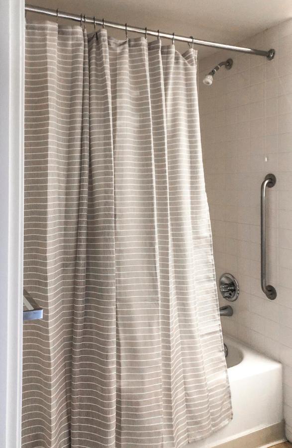 Short Term Rentals At The Park At Trowbridge Senior Community Southfield Kültér fotó